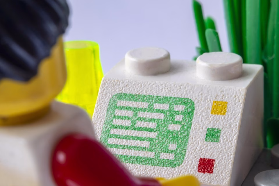 Pricing Strategies for Subscription Models: Retain Customers and Maximize Revenue