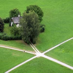 Data-Driven Decisions: The Power of Combining IoT and CRM Systems