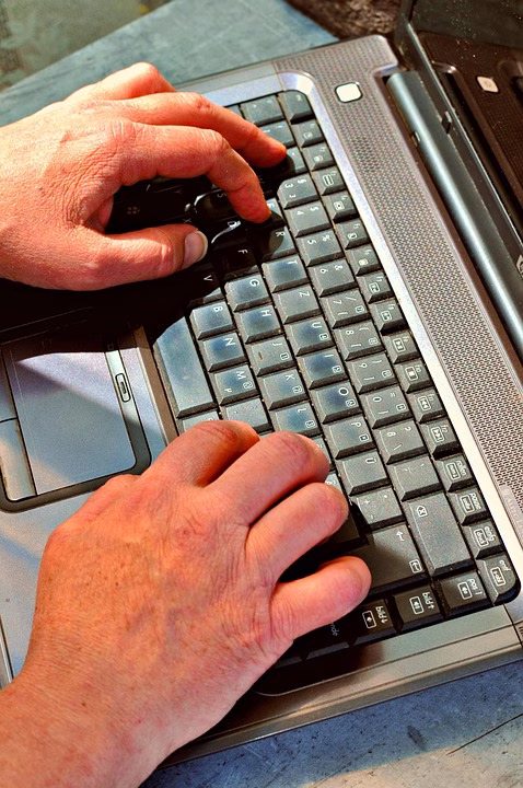 The Future of Work: Synchronization as a Catalyst for Enhanced Innovation