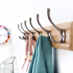 Hook, Line, and Bio: Captivating Your Audience with Custom Link Tools