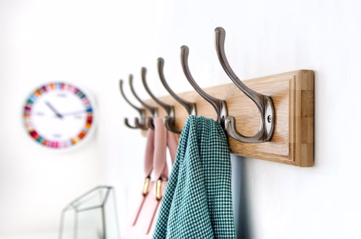 Hook, Line, and Bio: Captivating Your Audience with Custom Link Tools
