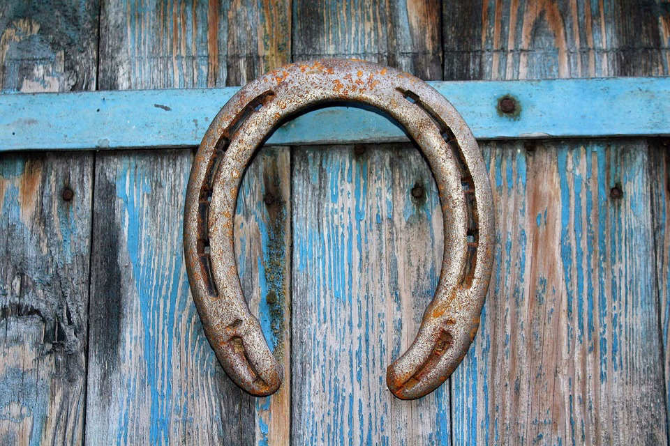 “Unlocking Success: Key Strategies for Seamless CRM Implementation”