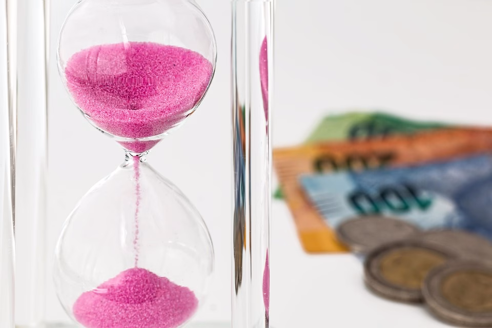 Streamline Your Finances: The Rise of Automated Invoicing Tools