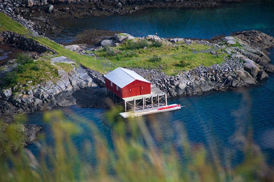 Remote but Connected: Strategies for Strengthening Client Relationships