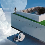The Future of Financial Management: Exploring Dashboard Software Trends