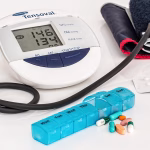 Maximizing Patient Loyalty: The Importance of CRM in Healthcare Settings