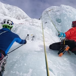 Challenges and Solutions: Navigating the Recurring Revenue Landscape
