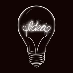 IntelliJ IDEA 2025: The Ultimate Developer’s Companion? A Comprehensive Review