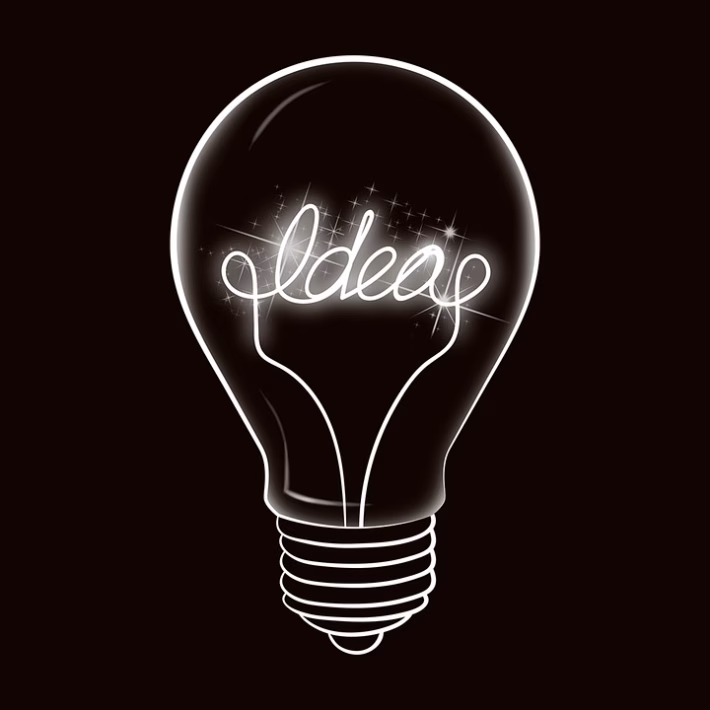 IntelliJ IDEA 2025: The Ultimate Developer’s Companion? A Comprehensive Review