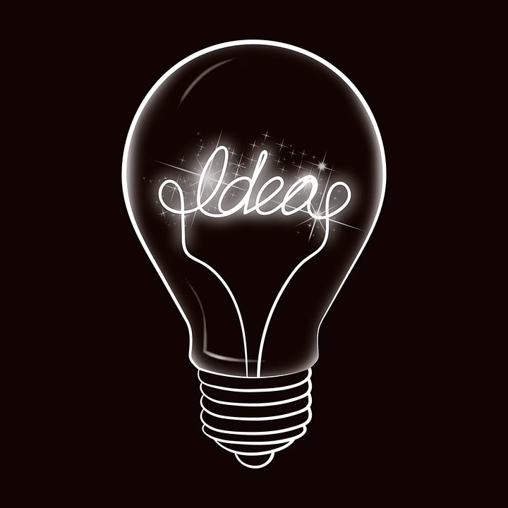 IntelliJ IDEA 2025: The Ultimate Developer’s Companion? A Comprehensive Review IntelliJ IDEA 2025: The Ultimate Developer’s Companion? A Comprehensive Review
