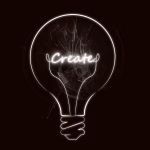 From Idea to Impact: How These New SaaS Startups Are Changing the Game