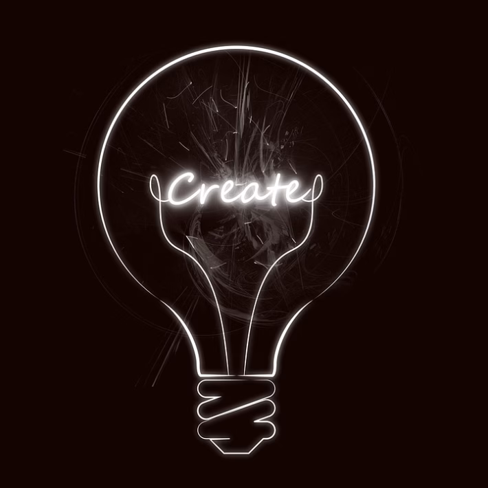 From Idea to Impact: How These New SaaS Startups Are Changing the Game