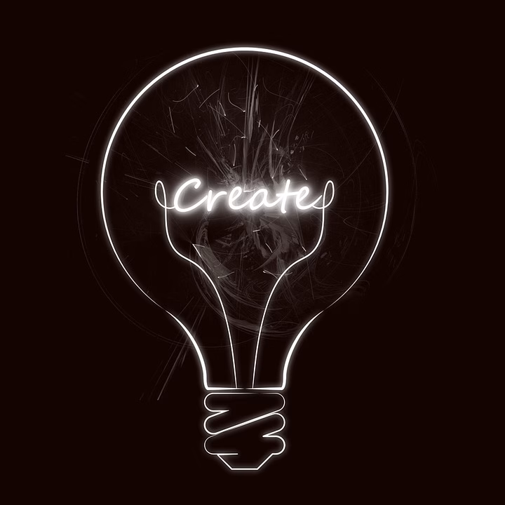 From Idea to Impact: How These New SaaS Startups Are Changing the Game From Idea to Impact: How These New SaaS Startups Are Changing the Game