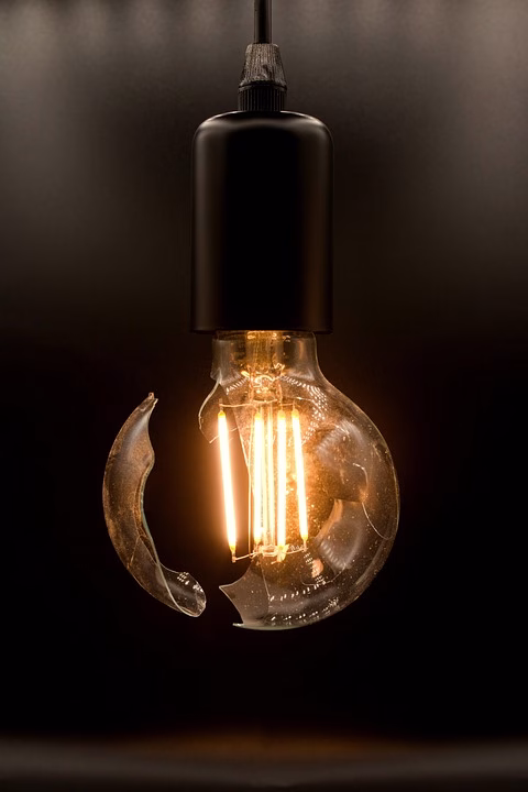 From Idea to Launch: How [Company Name] Developed [Product Name] to Meet Market Needs