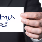 Boosting Accountability: How a Unified Asset Register CRM Improves Oversight