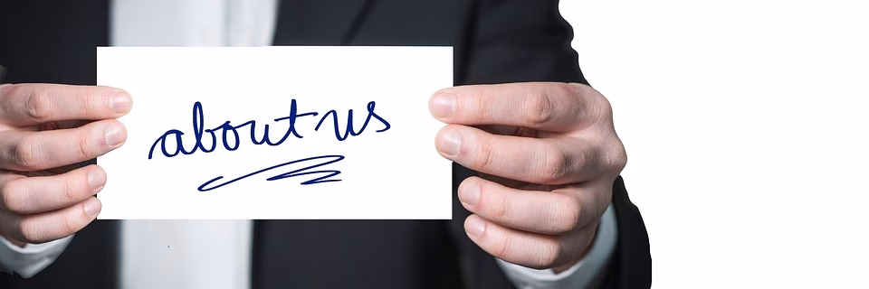 Boosting Accountability: How a Unified Asset Register CRM Improves Oversight Boosting Accountability: How a Unified Asset Register CRM Improves Oversight