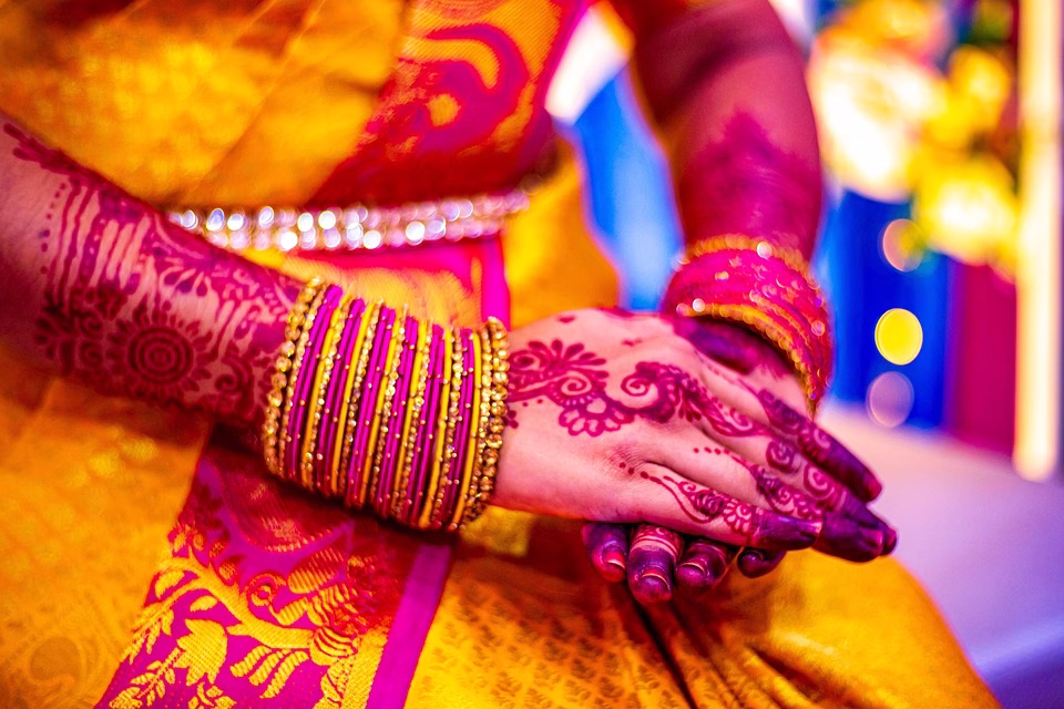 Maximize Engagement: Utilizing Digital Cards to Enhance Event Experiences Maximize Engagement: Utilizing Digital Cards to Enhance Event Experiences