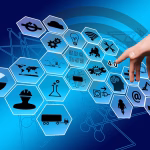 The Future of Project Management: Trends in Planning Software