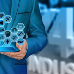 Creating a Cohesive Work Culture: Strategies for Remote Teams