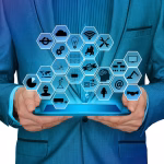 Effortless Project Management: A Deep Dive into WorkSuite’s Features