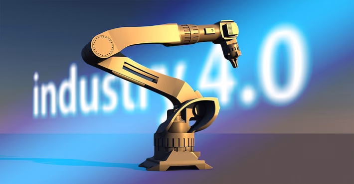 Why ClickUp is the Best Project Management Tool for Remote Teams