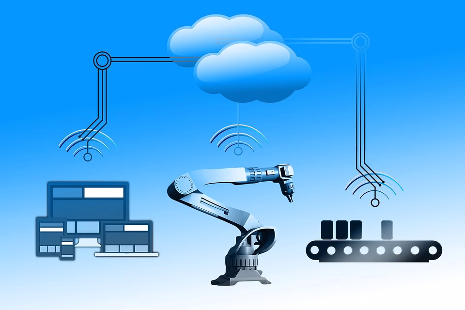 Project Management CRMs: A Game Changer for Remote Teams