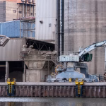 From Silos to Synergy: A Comprehensive Guide to Helpdesk and CRM Integration