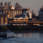 “Pipeline to Profit: Designing a Sales Strategy for Your New Business”