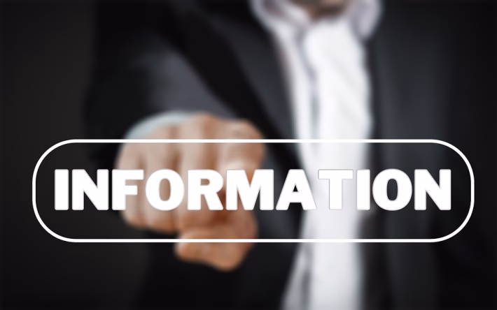 The All-in-One Solution: Combining CRM and Recruitment Tools for Optimal Results
