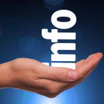 Future-Proofing HR: How Biometric Solutions are Redefining Employee Management