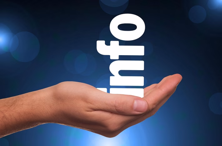 Future-Proofing HR: How Biometric Solutions are Redefining Employee Management