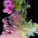 From Chaos to Cohesion: Transforming Your Team’s Dynamics
