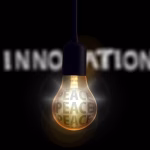 Innovative Lead Capture Tools That Are Changing the Game for Businesses