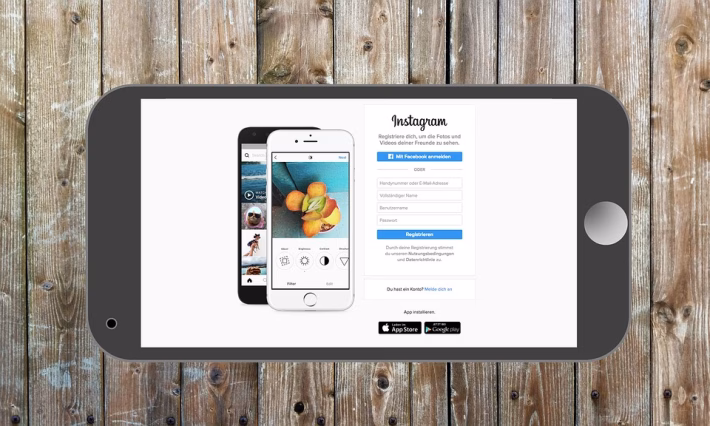 From Social Media to Email: Navigating the Multi-Channel Marketing Landscape