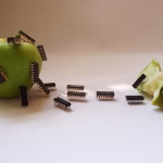 Integrating Helpdesk and CRM: A Game Changer for Modern Businesses