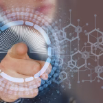 “2025 Cybersecurity Predictions: How AI and ML are Reshaping Defense Strategies”
