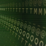From Data to Decisions: Leveraging Cloud-Based CRM for Strategic Insights