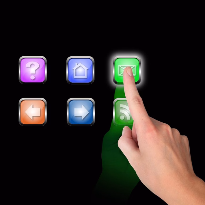 Choosing the Right White Label SaaS Partner: Essential Tips and Considerations