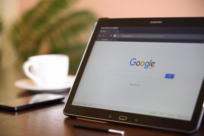 Revolutionizing AI: Google DeepMind Unveils Next-Gen Neural Networks