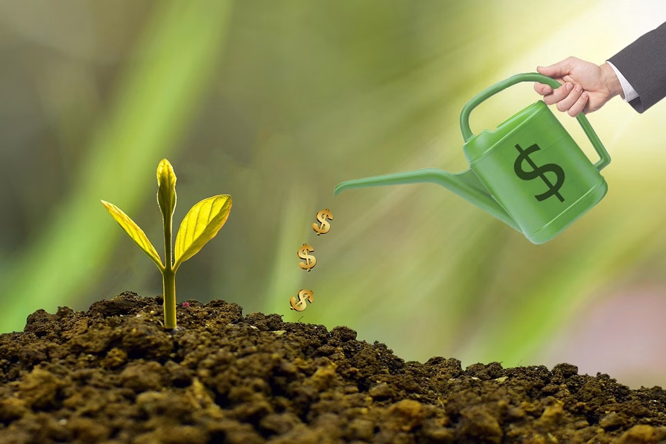Revenue Revolution: How Digital Tools Are Changing SaaS Monetization Revenue Revolution: How Digital Tools Are Changing SaaS Monetization