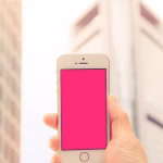 Customer-Centric Operations: The Essential Role of CRM