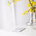 Mobile CRM: A Game Changer for Sales Teams on the Go