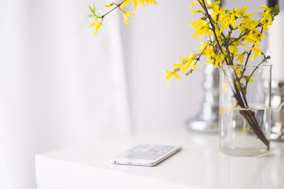 Mobile CRM: A Game Changer for Sales Teams on the Go Mobile CRM: A Game Changer for Sales Teams on the Go