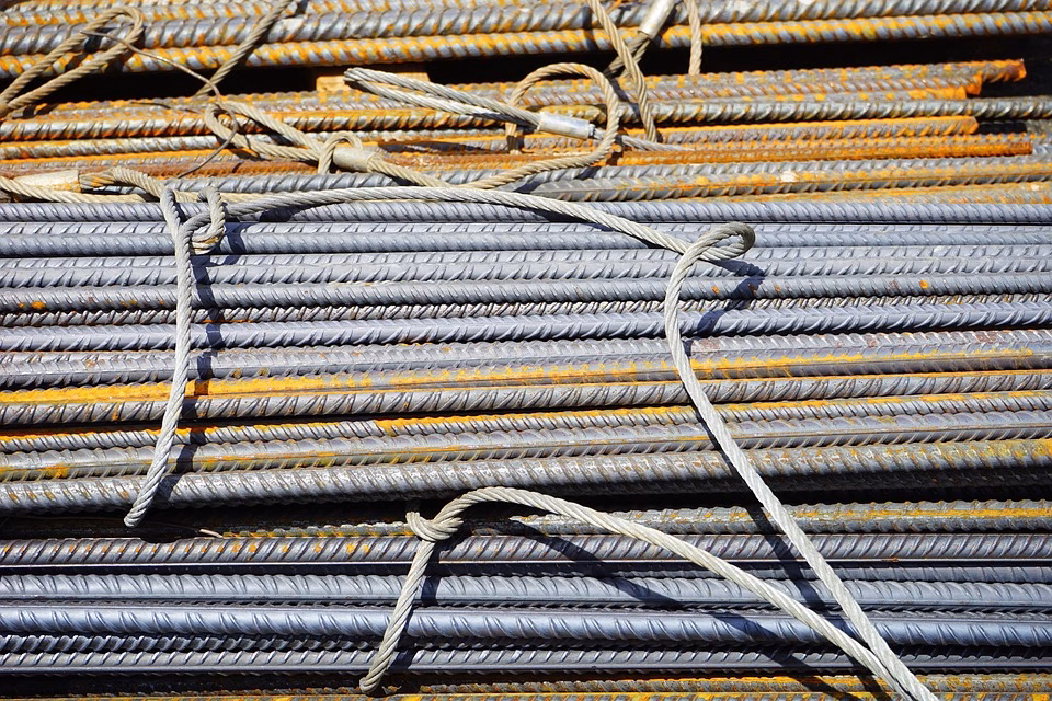 Why Every Construction Firm Needs a Robust CRM Strategy
