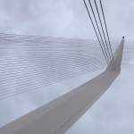 Connecting the Dots: How to Effectively Log Zoom Meetings in Your CRM