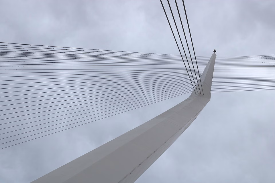 Connecting the Dots: How to Effectively Log Zoom Meetings in Your CRM