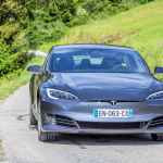 Tesla’s AI Revolution: What’s Next for Autonomous Driving?