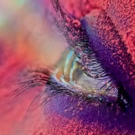 Visual Storytelling: Enhancing Your Brand with Creative Digital Card Designs