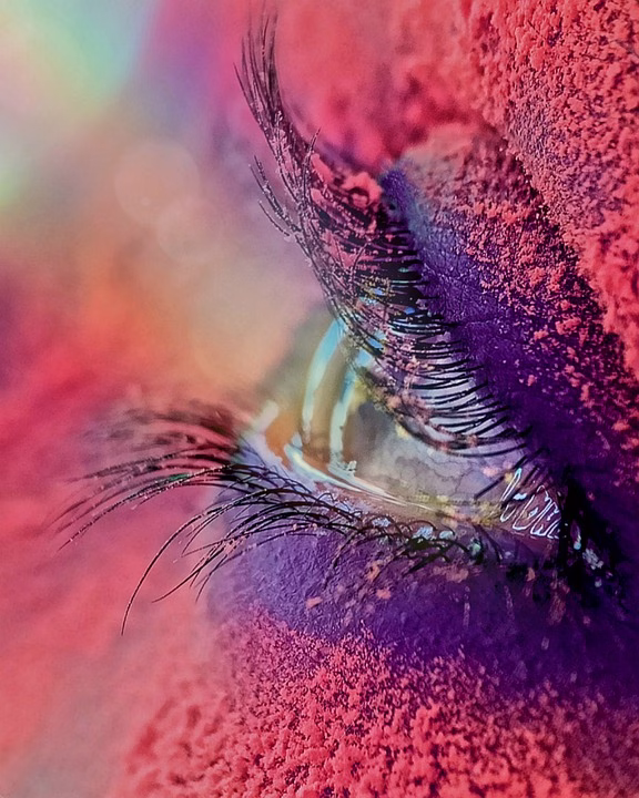 Visual Storytelling: Enhancing Your Brand with Creative Digital Card Designs