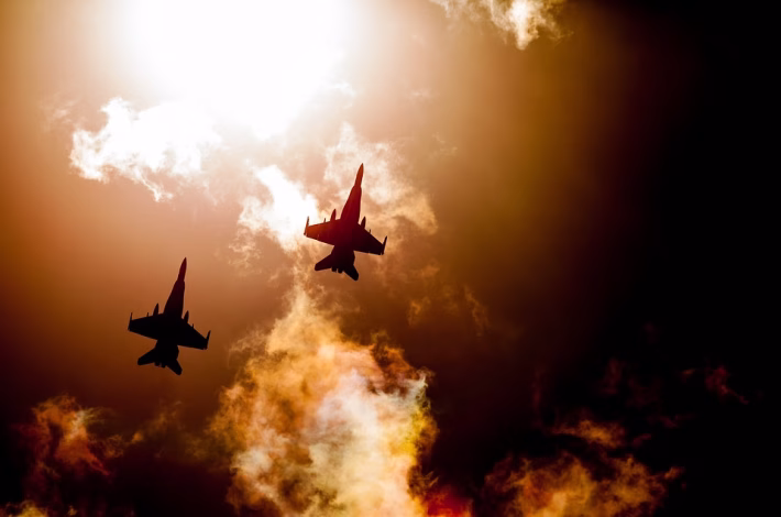 Combatting Common Entrepreneurial Challenges with Cloud-Based CRM